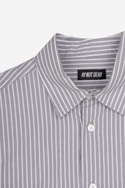 Camisa - Second Image