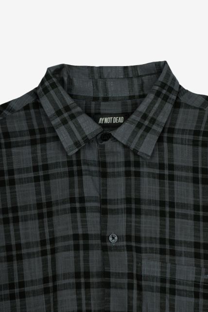 Camisa - Second Image