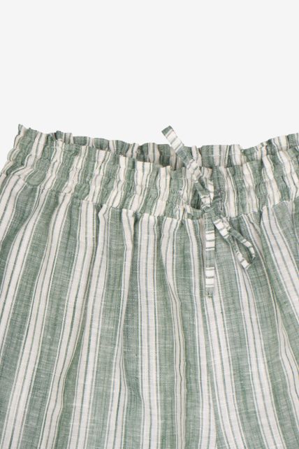 Short - Second Image