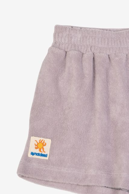 Short - Second Image