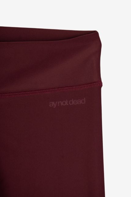 Calza Deportiva - Second Image