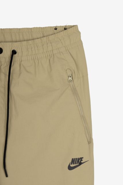 Calza Deportiva - Second Image