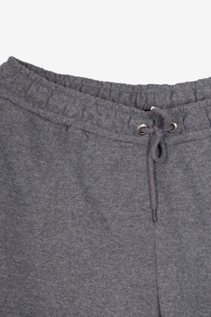 Jogging - Second Image