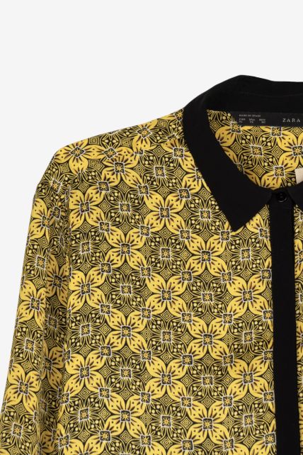 Camisa - Second Image