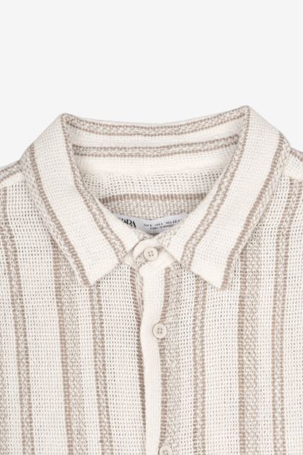 Camisa - Second Image