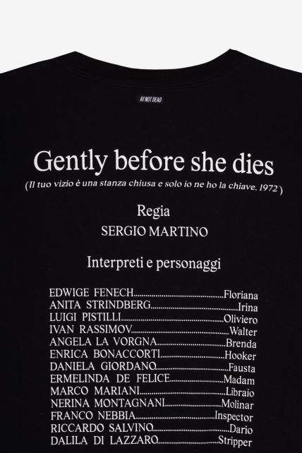 Remera m/c - Second Image