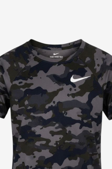 Remera Deportiva - Second Image