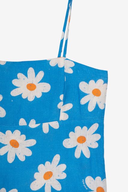 Vestido Corto - Second Image