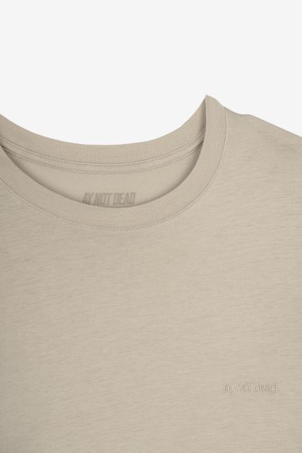 Remera m/c - Second Image