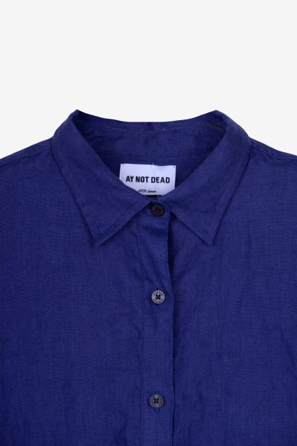 Camisa - Second Image