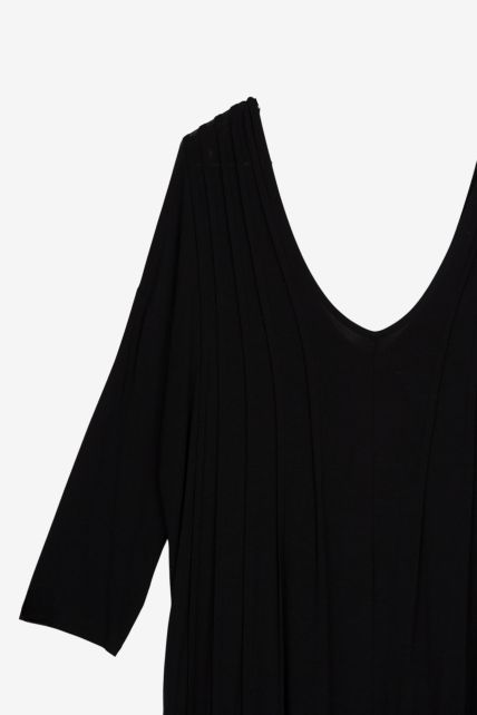 Vestido Largo - Second Image