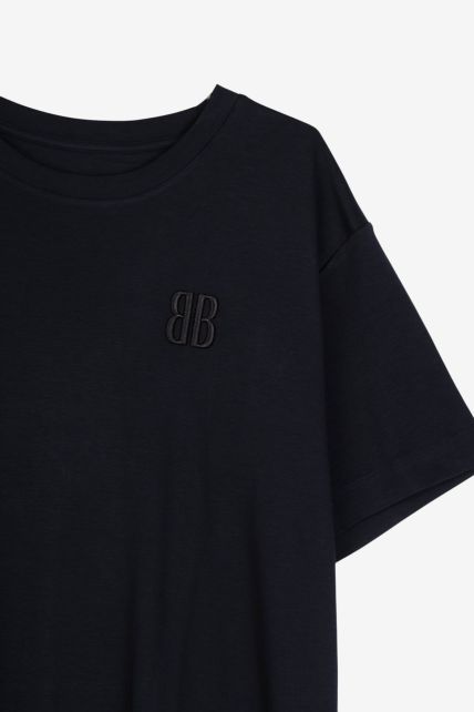 Remera m/c - Second Image