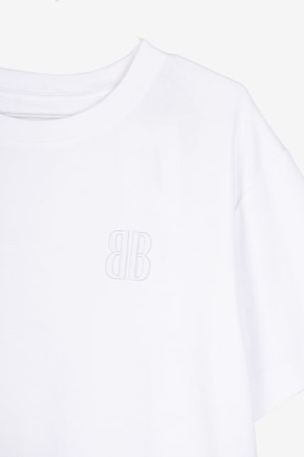 Remera m/c - Second Image