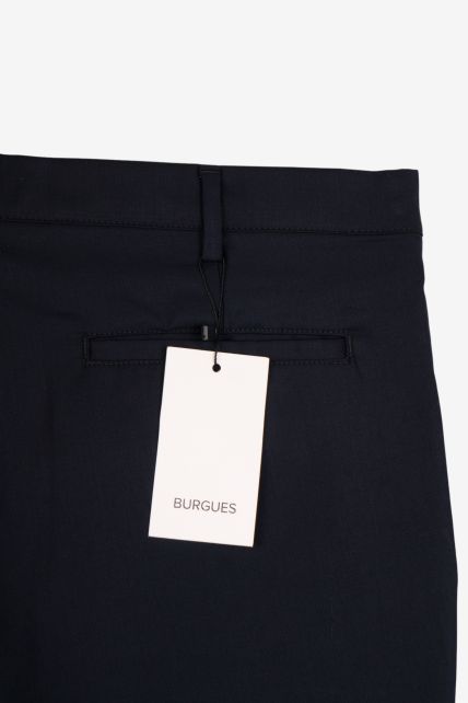 Pantalon Invierno - Second Image