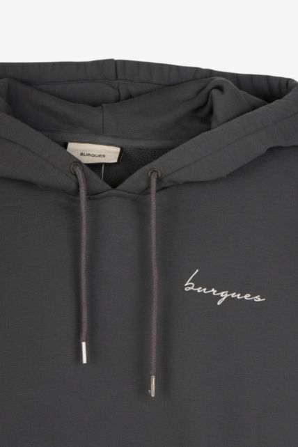 Buzo Deportivo - Second Image