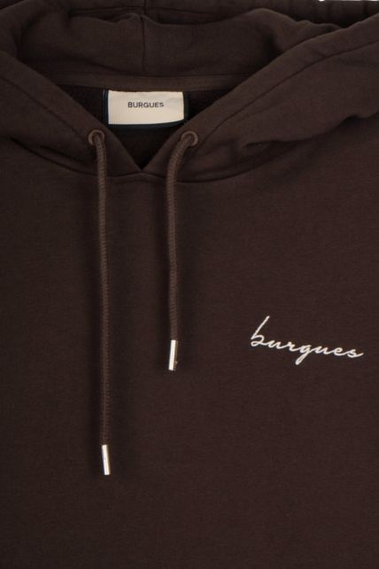 Buzo Deportivo - Second Image