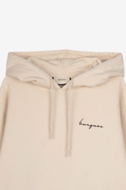 Buzo Deportivo - Second Image