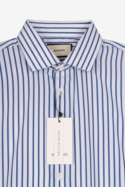 Camisa - Second Image