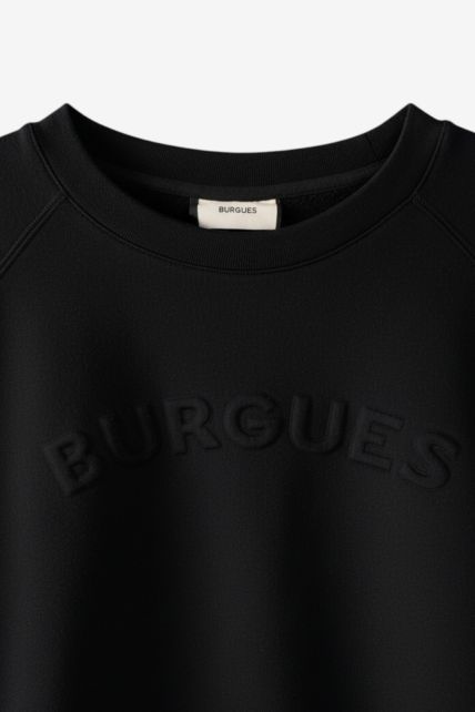 Buzo Deportivo - Second Image