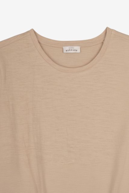 Remera m/c - Second Image