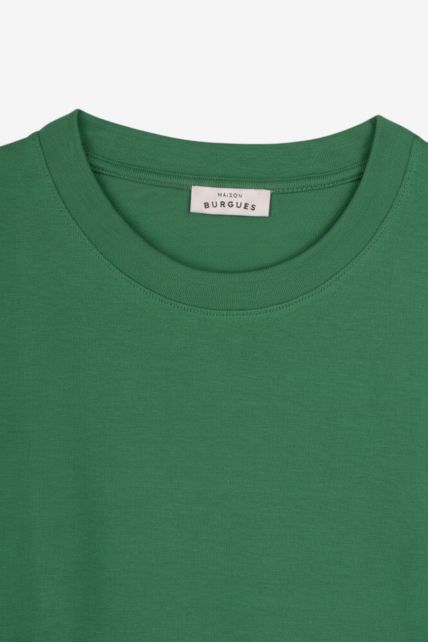 Remera m/c - Second Image