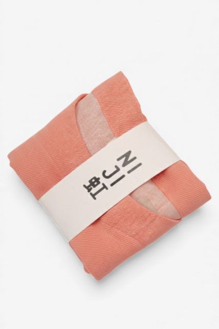 Top Deportivo - Second Image