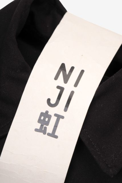 Camisa - Second Image