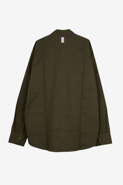 Camisa - Second Image