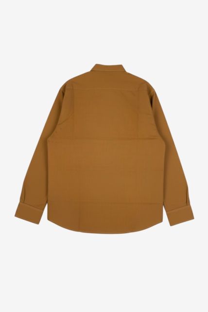 Camisa - Second Image