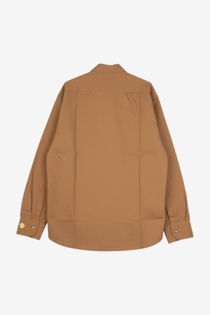 Camisa - Second Image