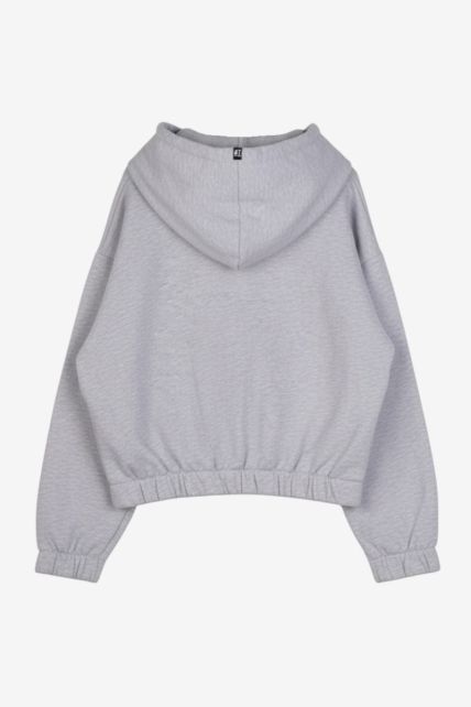 Buzo Deportivo - Second Image