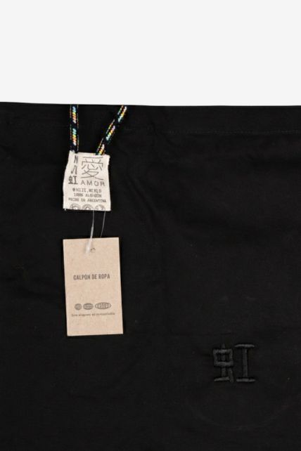 Sobre - Second Image