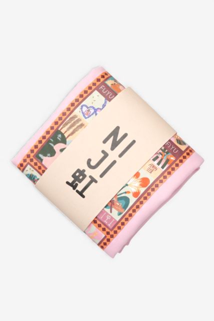 Sobre - Second Image