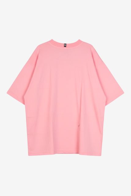 Remera Deportiva - Second Image