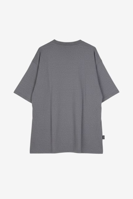 Remera Deportiva - Second Image