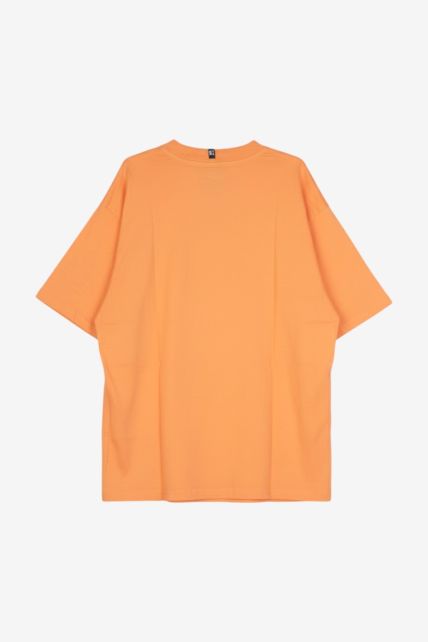 Remera Deportiva - Second Image