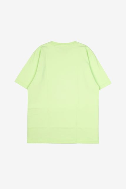 Remera Deportiva - Second Image