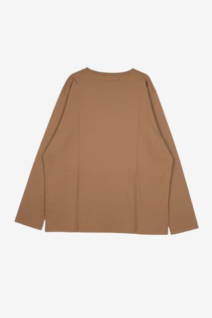 Remera Deportiva - Second Image