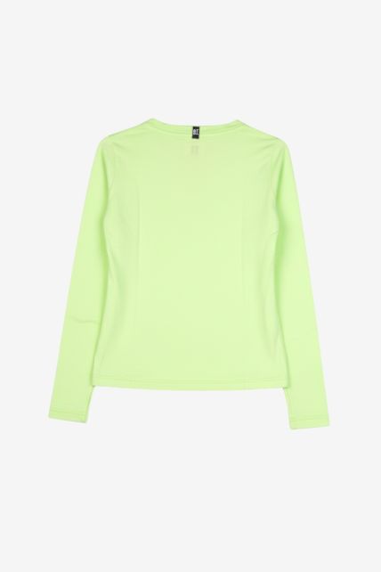 Remera Deportiva - Second Image