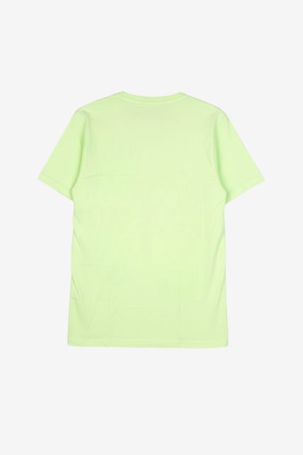 Remera Deportiva - Second Image