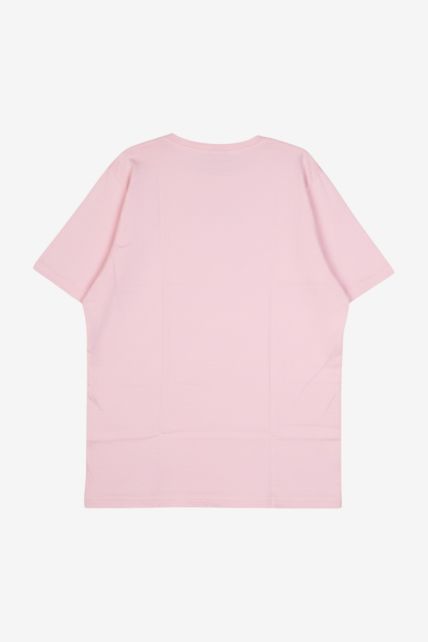 Remera Deportiva - Second Image