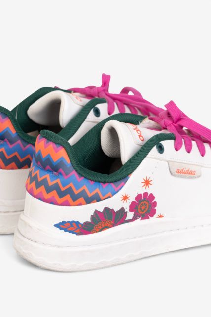 Sandalias - Second Image