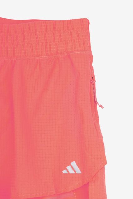 Short Deportivo - Second Image