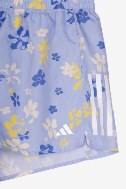 Short Deportivo - Second Image