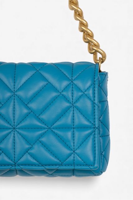 Cartera Chica - Second Image