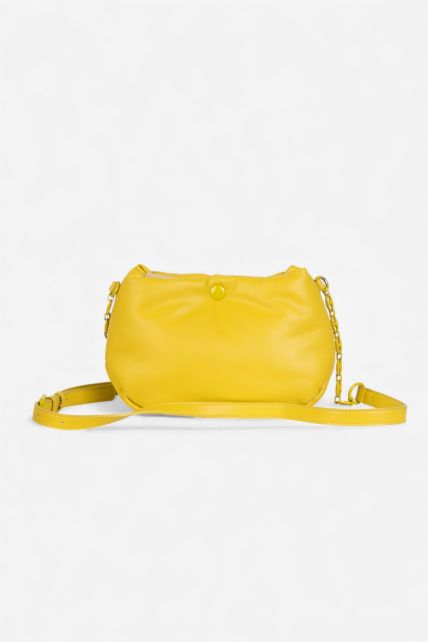 Cartera Chica - Second Image