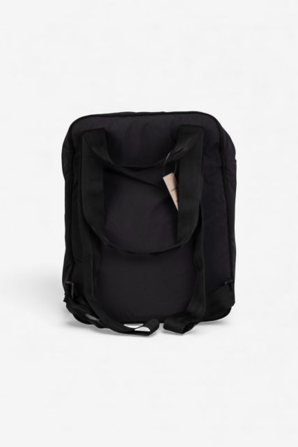 Mochila - Second Image