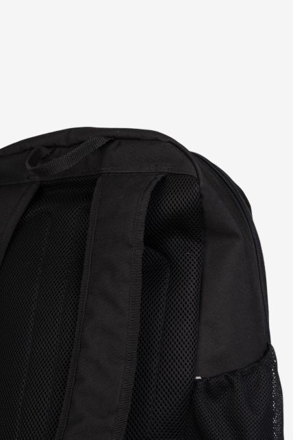 Mochila - Second Image