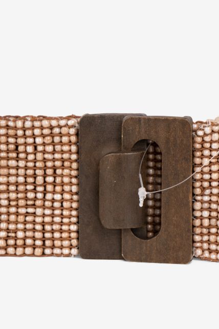 Cinturon - Second Image