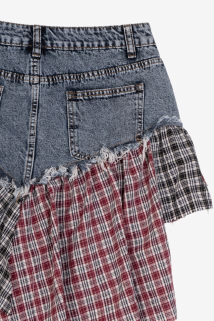 Pollera - Second Image